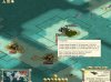 Musashi2.jpg