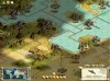 North Africa.jpg