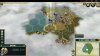 edge95byzantium3.jpg