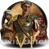 civilization_vi___dock_icon_by_goldenarrow253_davmf3c-fullview.png