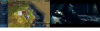 bug.png