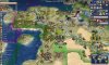 Civ4ScreenShot0382.JPG