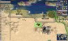 Civ4ScreenShot0383.JPG