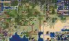 Civ4ScreenShot0384.JPG