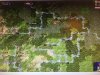 EF177EA8-356D-4EED-9BEC-DA74F4C04CAA.jpeg