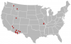 Карта Меди США.png
