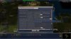 Civ4ScreenShot0079.JPG