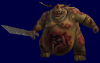 GreatUncleanOne.png