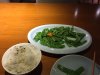 IMG_1710.JPG
