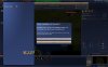 Civ4ScreenShot0020.JPG