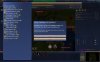 Civ4ScreenShot0022.JPG