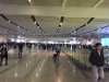 Train station Changsha 1.JPG