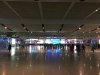 Train station Changsha 2.JPG