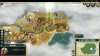 edge96england4.jpg