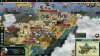 edge96englandt91.jpg
