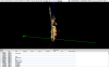 Screen Shot 2020-07-20 at 10.13.13 AM.png