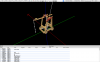Screen Shot 2020-07-20 at 9.50.26 AM.png