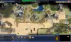 Civ4ScreenShot0396.JPG