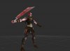 BerserkerElf_20200721_00-34-01.jpg