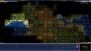 Civ4ScreenShot0043.JPG