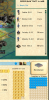 Screen Shot 2020-07-21 at 2.27.59 PM.png