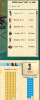 Screen Shot 2020-07-21 at 2.28.33 PM.png