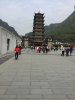 IMG_2086.JPG