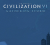 civ6_missing_ctrls.png