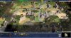 Civ4ScreenShot0025.JPG