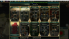 Screenshot (30).png
