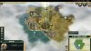 edge98babylon3.jpg
