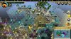 edge98t302winNorth.jpg