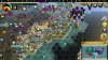 edge98t302winSouth.jpg