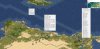 North Africa.jpg