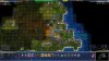 Civ4ScreenShot0049.JPG