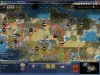 Civ4ScreenShot0015.JPG