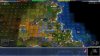 Civ4ScreenShot0063.JPG