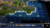 Civ4ScreenShot0067.JPG