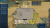 civ.png