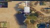 giant causeway.jpg
