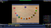 Civ IV diplomacy 1.png