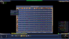 Civ IV diplomacy 2.png