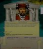 Interface.jpg