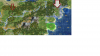 Copper 1.png