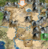 Copper 2.png