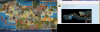 upload_2020-7-25_23-39-19.png