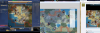 upload_2020-7-25_23-40-28.png