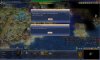 Civ4ScreenShot0395.JPG