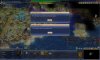 Civ4ScreenShot0396.JPG