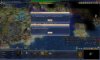 Civ4ScreenShot0397.JPG